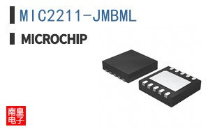 MIC2211-JMBML