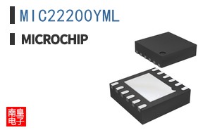 MIC22200YML