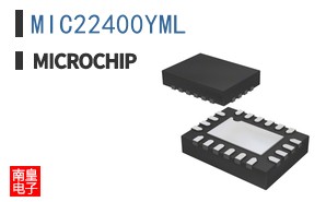 MIC22400YML