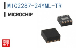 MIC2287-24YML