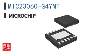 MIC23060-G4YMT