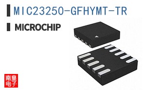 MIC23250-GFHYMT