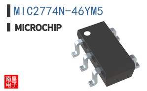 MIC2774N-46YM5