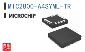 MIC2800-A4SYML-TR