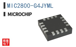 MIC2800-G4JYML
