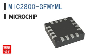 MIC2800-GFMYML