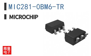MIC281-0BM6