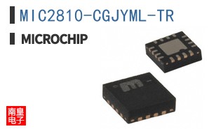 MIC2810-CGJYML