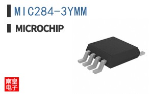 MIC284-3YMM