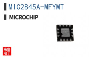 MIC2845A-MFYMT-TR