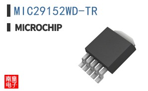 MIC29152WD-TR