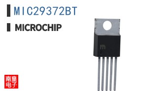 MIC29372BT