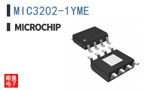 MIC3202-1YME