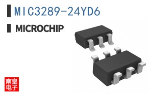 MIC3289-24YD6