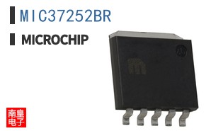 MIC37252BR