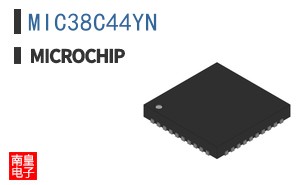 MIC38C44YN