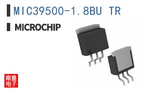 MIC39500-1.8BU TR