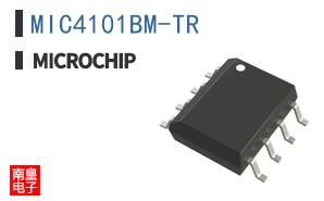 MIC4101BM-TR