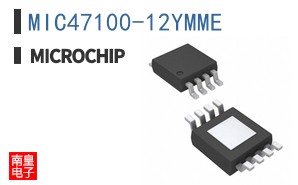 MIC47100-12YMME