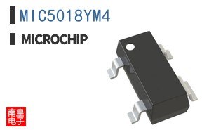 MIC5018YM4