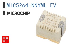MIC5264-NNYML EV