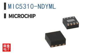 MIC5310-NDYML