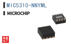 MIC5310-NNYML