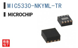 MIC5330-NKYML-TR