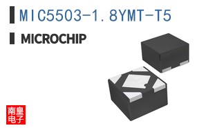 MIC5503-1.8YMT-T5