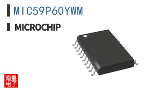 MIC59P60YWM