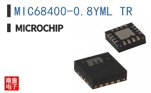 MIC68400-0.8YML