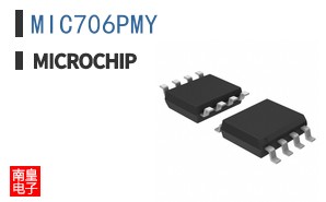 MIC706PMY