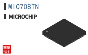 MIC708TN