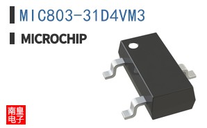 MIC803-31D4VM3