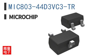 MIC803-44D3VC3-TR