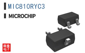 MIC810RYC3