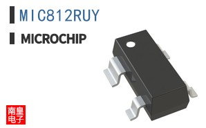 MIC812RUY