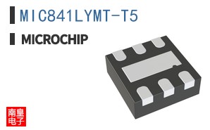 MIC841LYMT-T5