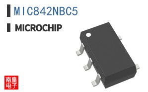MIC842NBC5-TR
