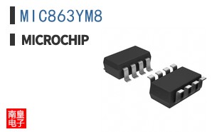MIC863YM8