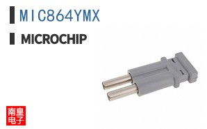 MIC864YMX