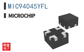 MIC94045YFL-TR