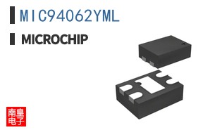 MIC94062YML