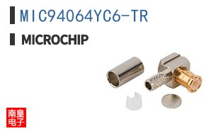 MIC94064YC6-TR
