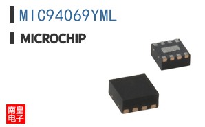 MIC94069YML