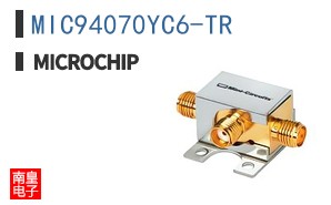 MIC94070YC6-TR