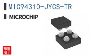 MIC94310-JYCS-TR