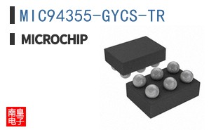 MIC94355-GYCS
