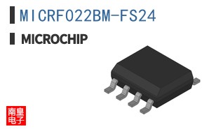 MICRF022BM-FS24