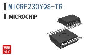 MICRF230YQS-TR